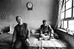 �����к� ���Ĳ���