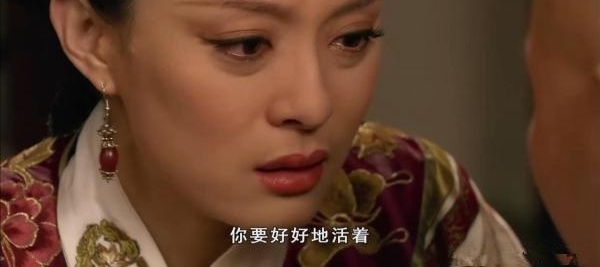 ����ִ�����������ǰ����ִ����գ����˶�����ʡ�͵ĵ�