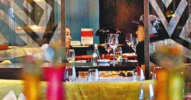 ���������������ǣ������������׻�����Ӱ