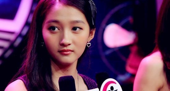 ����ͮ��ϯĳ����ڻ��ݣ������°�ȴ�������