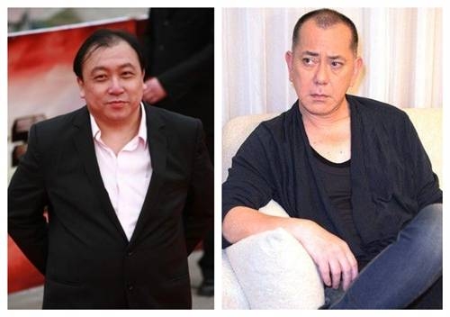 ����������Ӧ��ս ����������Ӳ��Ǻ���