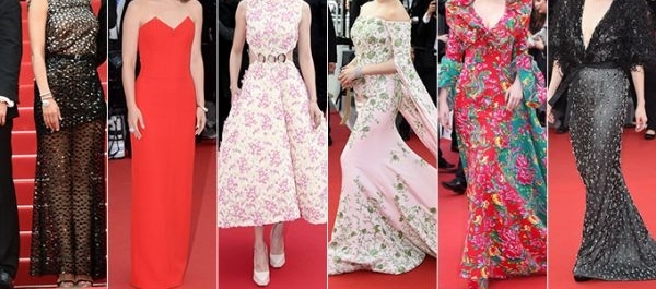 20׺̺߳ü¼ݷԵǰھ