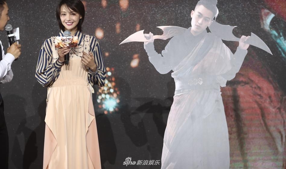 ����մ�����ӳ ֣ˬ���ո��С���������