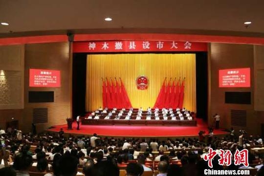 ������ľ�������� Ϊ�����׸��ؼ���