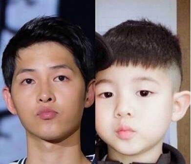 ���ٻ��λ��ǹ��������Ѷ ɳ����ɰ�������ǹ