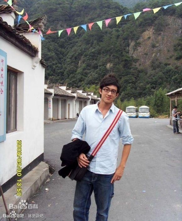 �ָ������ص���ȥ�Ծ���һ�����������꡷���������Ƕ�û���ݣ�