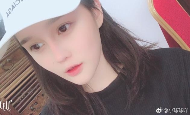 �Ա�ɽŮ���Գ�ֻ�Ǹ����µĺ��� ��������������