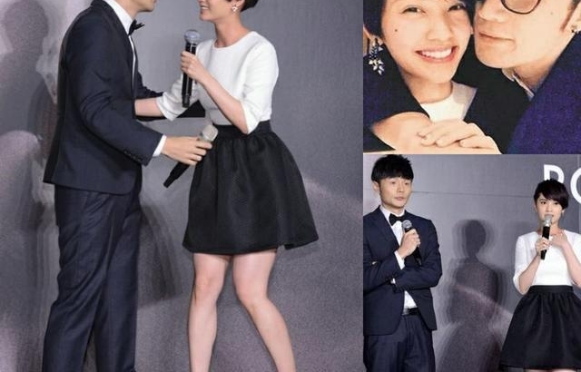 �̵㲻Ը������������� ���ٺƺ���������������