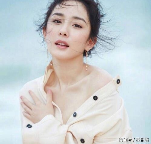 �����Ϸ��� �Ը�����Ψ�����޶�����