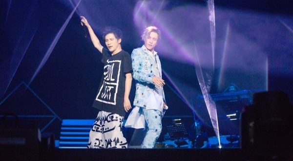 ������ý��ָ���񵥳�¯������ӱ�ȶȾӸ߲��£�Ѧ֮ǫԾ��ǰʮ