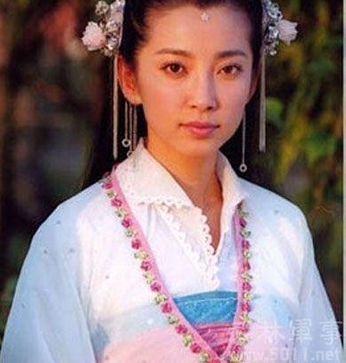 �����������������һ�������ò�˵��Ȫ�۹���ã�