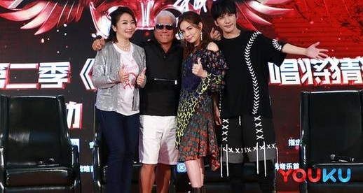 泪²²2ſȫ ۴㿴Ļ