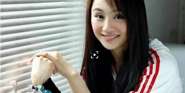 43���ӱ���գ�������֪����Ů���֣���񷢸����簮���л���