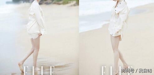 �����Ϸ��� �Ը�����Ψ�����޶�����