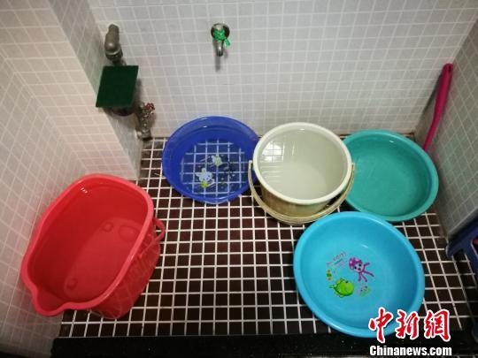 ����������ˮ���� ��������һС���ٻ�ҵ��������