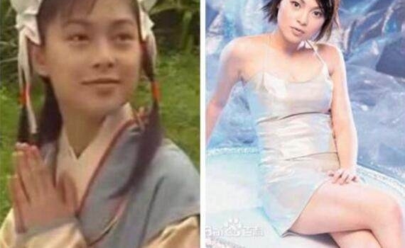 汾μǡеĺ캢Ůģҹ