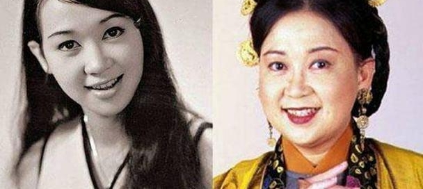 ��ЩΪ�˽�ɫ����Ը���Ի����󡱵���Ա��˭������ӡ����̣�