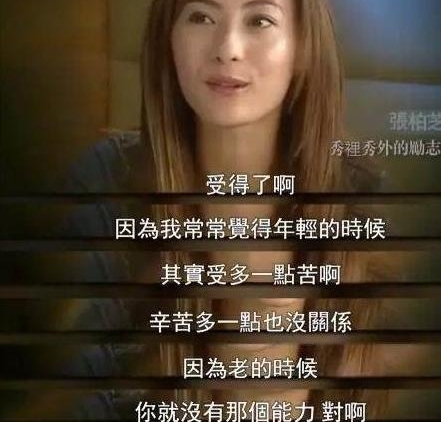 �Ű�֥��ʮ��ĸ�����ֻΪ��һ�������