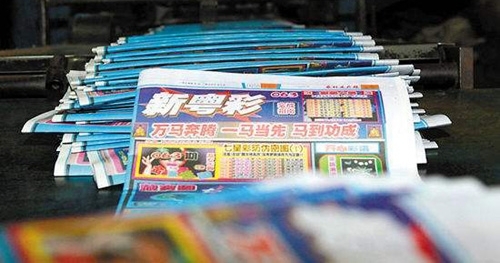 ũ���˵���Щ˼�룬Ҫ���ã������պ���������һ�£��Լ�������û