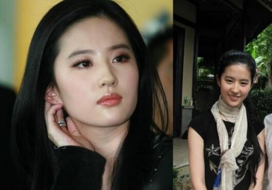 ����������밮Ȯ��ˣ ������γ��ܷ�����������