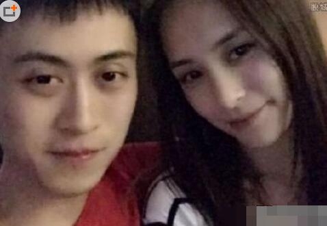 ���ذ������� ����ͩ���ĵ��㸻���������ط���̸�����