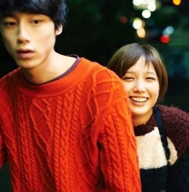 ����ʱ�� | �񱡺���һ�����µ���ڽ�̫��