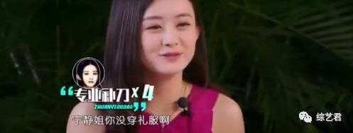 �񲹵���ֻ������...��Щ��������Ȧ�����ս��ߣ���