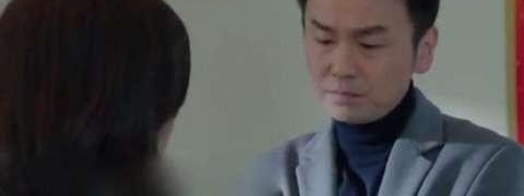 ���ҵ�ǰ������: ����������Щ���, ��������ÿ���������������Ŀ