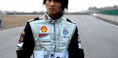 ����������Ů��̫�����½���������