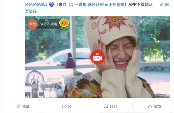 ������һֱ�������ֹ��� ����Ц����ŷ���ɴ������淨