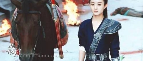 ����ӱ���ơ�������������װ����һ����һ����