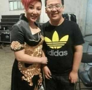 ޵漶Ȧڵú? ӱȴԼĸõĲ