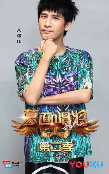 泪²²2ſȫ ۴㿴Ļ