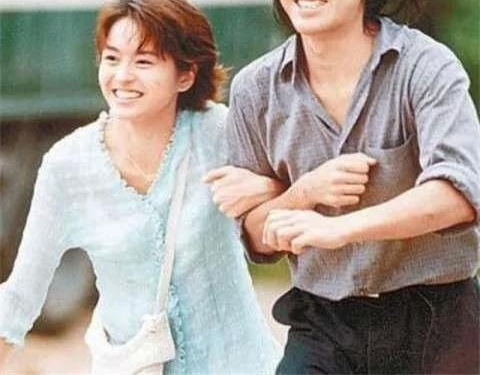 �����켫ȫ���ĹŻ��У�51��֣�������ձ��أ���������ǳ�����