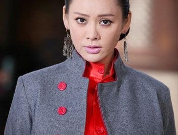 Զ޺Ůǣеദþ飬ȴⱳ