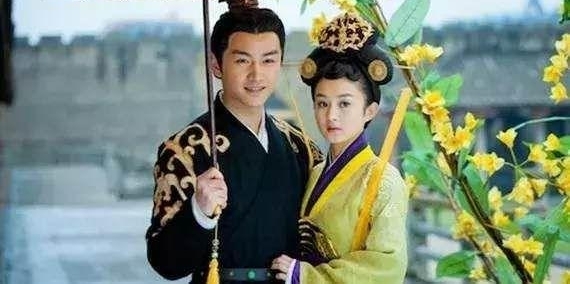 ��Щ���񶼺�����ӱ����ӫ�����£����һ�Կ�����������