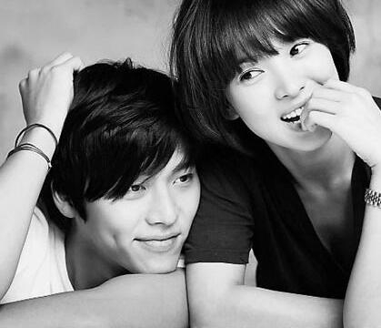 �λ��Ǹ������������ع� 4��ǰ�����عⶼ������