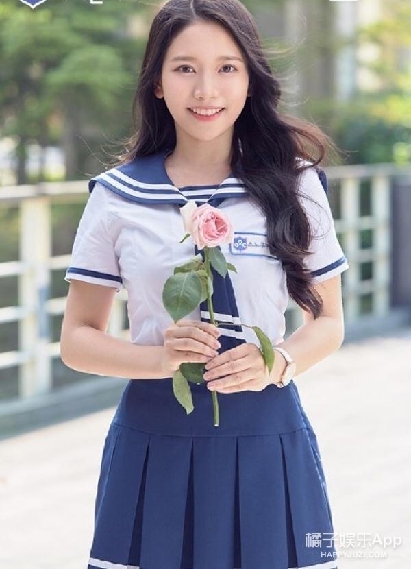 ���ӳ�101��ѡ�ֲ���ױ��˯������ѡ�㡶ż��ѧУ���ܻ���