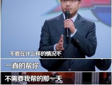 ���������ٰ�æ����Ҳ���ѻص��������ϵ���̨��