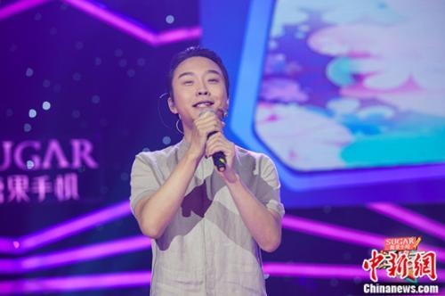 ����տ�������ϴ��ģʽ �����������ࡶ����㡷��̨