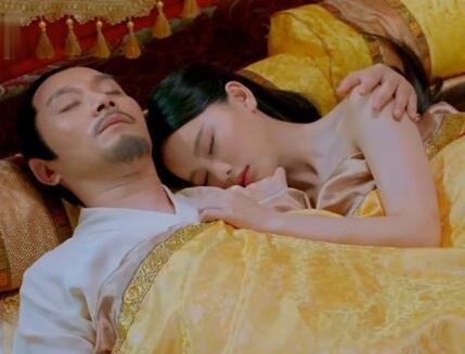 ���Ǵ�������˭�Ǻ��ǻ� ��������ʵ���������ʲô��ϵ