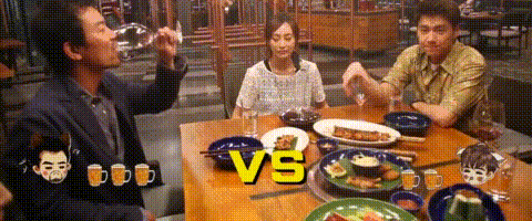 ��������壬Ӱ����icon�����׷���η�������һ���´��䣡