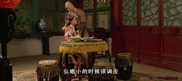 ����ִ�����������ǰ����ִ����գ����˶�����ʡ�͵ĵ�