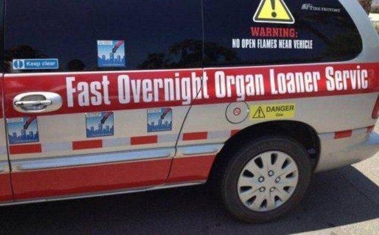 ��Щ��Ƭ����ʲô�ֵֹģ��������黹��û�з���