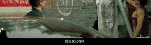 ���۱������ܱ��Ҳ����ۣ�������һ�����Ǹ�С��