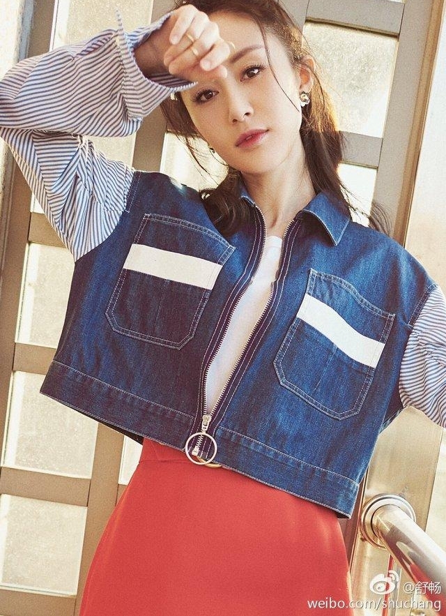 ���� 20 ���� 0 ���� Ů�˶�����Ů��