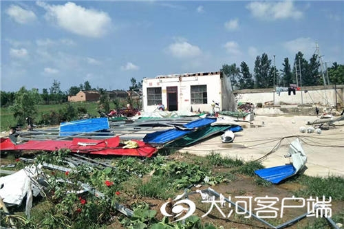 ������ͻϮ�����ܿ� ���������ո��������10��