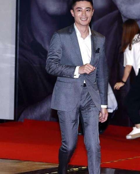 ��Ц���ϸɲ�����������ʿ˧�����鼤��