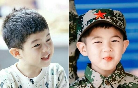 ���ٻ��λ��ǹ��������Ѷ ɳ����ɰ�������ǹ