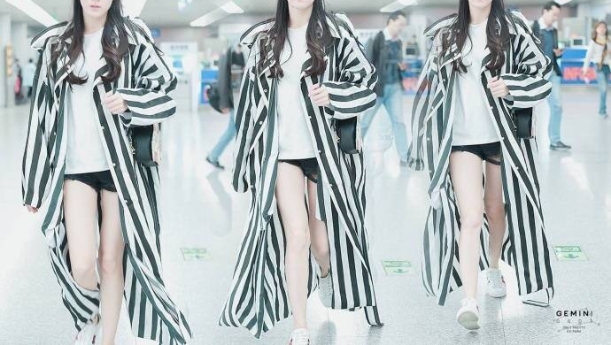 �������Ʋ��ŷ��ĵ����Ȱͣ��۴�ī��Ƥ����𪣬��������������������������